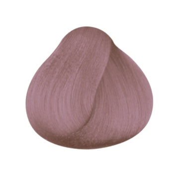 9.6 COR.color Very Light Violet Blonde
